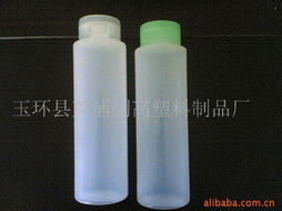 玉環(huán)縣蘆浦創(chuàng)高塑料制品廠產(chǎn)品概覽 專注品質(zhì)，創(chuàng)新塑料瓶及塑料制品