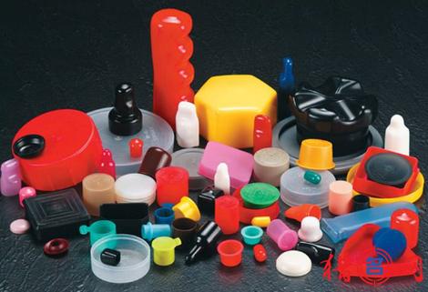 塑料制品廠起名大全 300個(gè)吉祥公司名字精選（免費(fèi)新更）